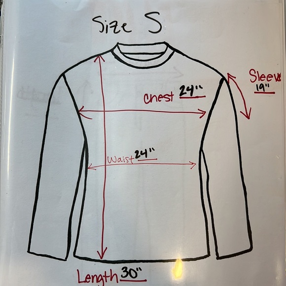 SALE!! AQUA PENDLETON LADIES IVORY COAT REVERSIBLE DROP SHOULDER NWT! - Picture 9 of 12